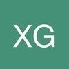 ximelogue